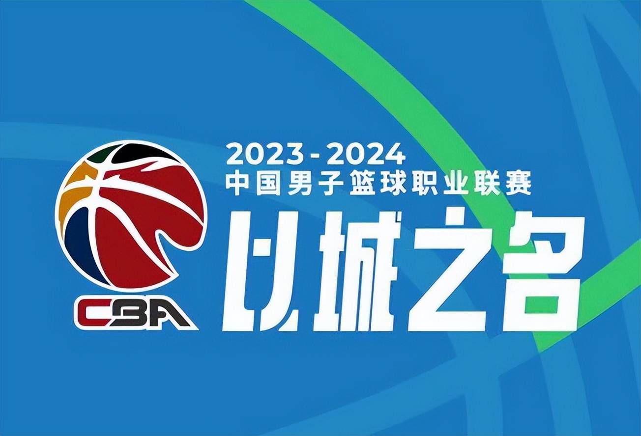 截至周日，《信条》海外票房累计达5300万美元，远超业内预期（2500万美元）